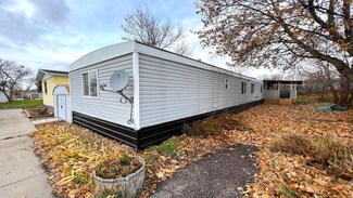 418 N Surrey, Missoula, MT 59808