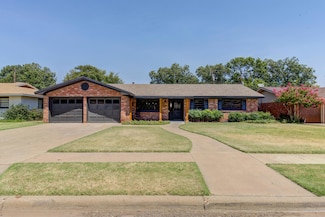 3416 59th St, Lubbock, TX 79413