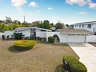 5452 Rockledge Dr, Buena Park, CA 90621