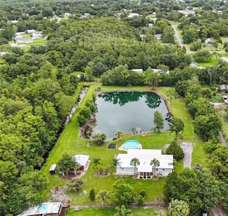 3445 Boggy Creek Rd, Kissimmee, FL 34744