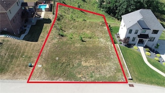 4013 Shenandoah Dr, Jefferson Hills, PA 15025