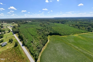 # 3&4 Walter Grissom Rd, Kittrell, NC 27544