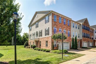 220 Siena Ln Unit 220, Glen Allen, VA 23059