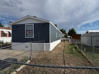 424 32 Rd Unit 440, Clifton, CO 81520