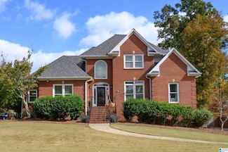 6225 Eagle Point Cir, Birmingham, AL 35242