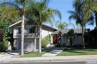 29322 Troon St, Laguna Niguel, CA 92677
