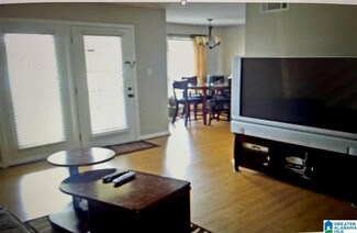 3305 Chase Ln Unit 3305, Birmingham, AL 35215