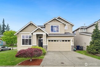 21118 1st Ave W, Bothell, WA 98021