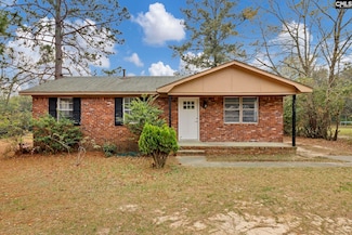 3612 Old Leesburg Rd, Columbia, SC 29209