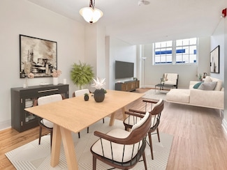 200 Market St Unit 3410, Lowell, MA 01852