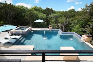 10431 Star Mica, Boerne, TX 78006