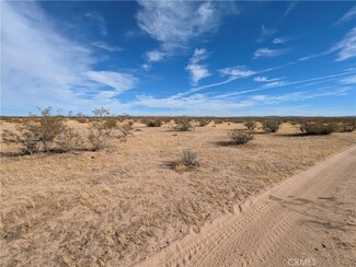 0 Vacant Land Unit SB25106148, Aerial Acres, CA 93523