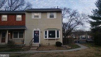 266 Nathan Way, Millersville, MD 21108