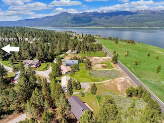 903 Divot Cir Unit 135, Cascade, ID 83611
