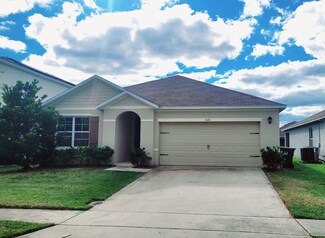 5126 Foxtail Fern Way, St. Cloud, FL 34771