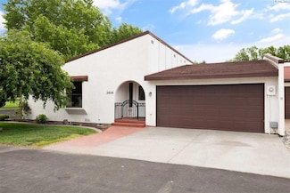 2026 Venturi Ct, Richland, WA 99352