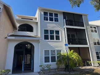 2307 N Congress Ave Unit 31, Boynton Beach, FL 33426