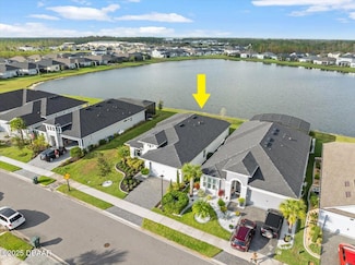 230 Magenta Rd, Daytona Beach, FL 32124
