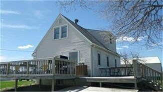 17477 Lariat Rd, Mc Gregor, IA 52157