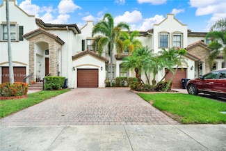 11363 SW 238th St, Homestead, FL 33032