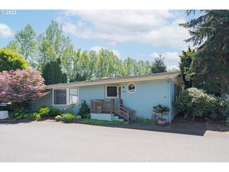 5102 NE 121st Ave Unit 30, Vancouver, WA 98682