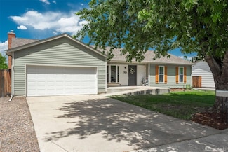 1237 S Memphis St, Aurora, CO 80017