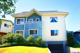 624 Milford St Unit 4, Glendale, CA 91203