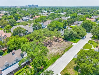 6318 Joyce Way, Dallas, TX 75225