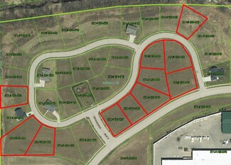 L17 Cornerstone Cir, Platteville, WI 53818