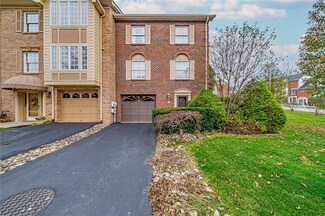 50 Unity Square Dr, Unity  Township, PA 15601