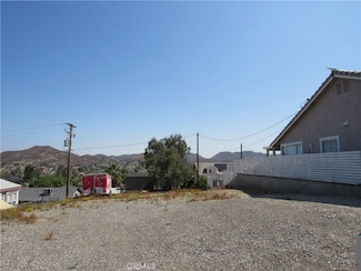0 Casa Bonita Unit IV25127412, Menifee, CA