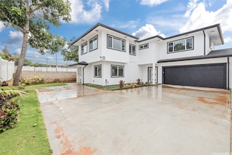 1528 Hooli Cir, Pearl City, HI 96782