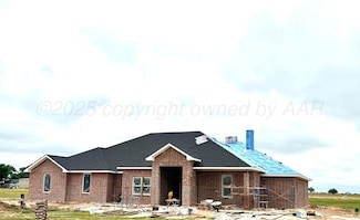 750 Desert Quail Rd, Canyon, TX 79015