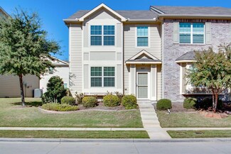 3037 Peyton Brook Dr, Fort Worth, TX 76137