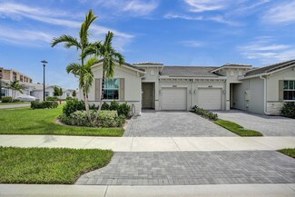 14514 Wiley Range Rd, Delray Beach, FL 33446