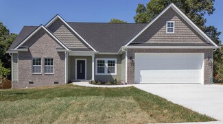 66 Battle Bluff Dr, Rossville, GA 30741