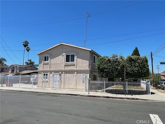 1332 W 20th St, Los Angeles, CA 90007