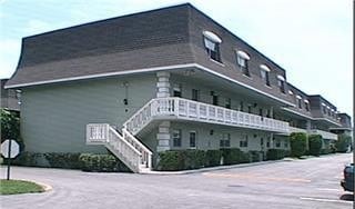 1901 Indian River Blvd Unit D104, Vero Beach, FL 32960