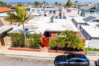 263 Walnut St, Newport Beach, CA 92663