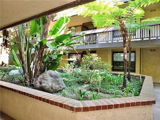 1655 Clark Ave Unit 124, Long Beach, CA 90815