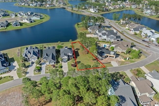 573 Starlit Way, Myrtle Beach, SC 29579