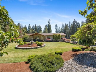 18024 116th Place NE, Arlington, WA 98223