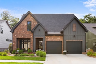 4809 Amethyst Rd, Chattanooga, TN 37419