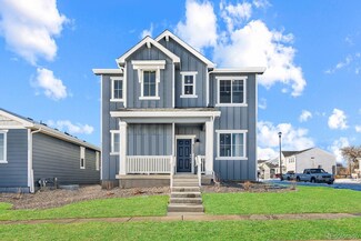 6003 Windy Willow Dr, Fort Collins, CO 80528