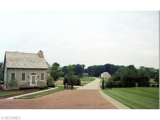 0 Heritage Trail Unit 3705191, Poland, OH 44514