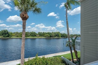 2424 W Tampa Bay Blvd Unit D206, Tampa, FL 33607