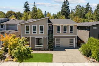 23422 26th Ave SE, Bothell, WA 98021