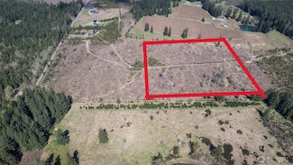 193452 Heady Rd, Maple Falls, WA 98266