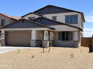 20643 N 226th Dr, Surprise, AZ 85387