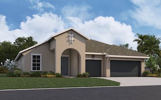 Boca, Parrish, FL 34219